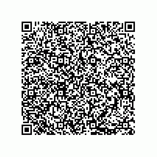 vCard 73812292177