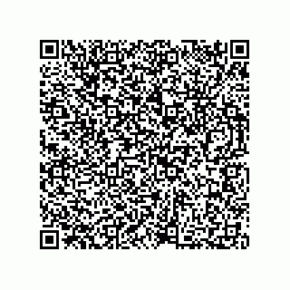 vCard 73812292178