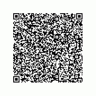 vCard 73812292179