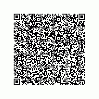 vCard 73812292181