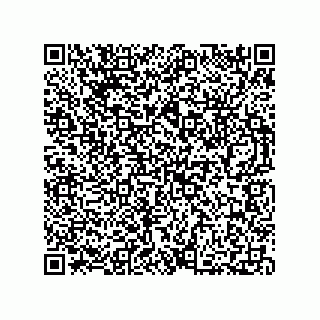 vCard 73812292182