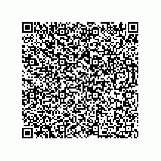 vCard 73812292187