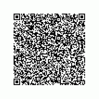 vCard 73812292189