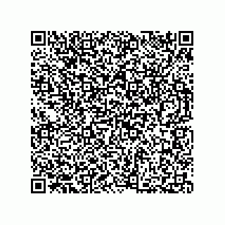 vCard 73812292190