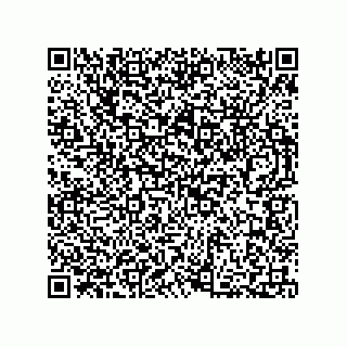 vCard 73812292199
