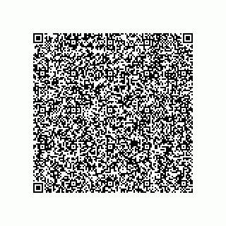 vCard 73812292200