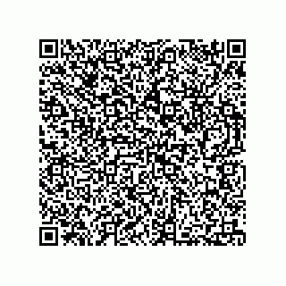 vCard 73812292201