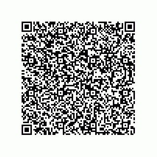 vCard 73812292204