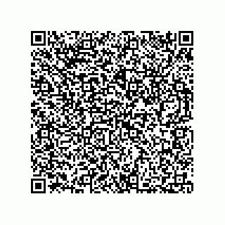 vCard 73812292205