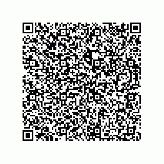 vCard 73812292206