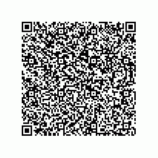 vCard 73812292207