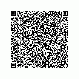 vCard 73812292210