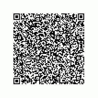vCard 73812292232