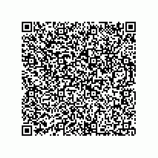 vCard 73812292235
