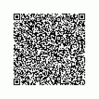 vCard 73812292242
