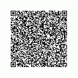 vCard 73812292243