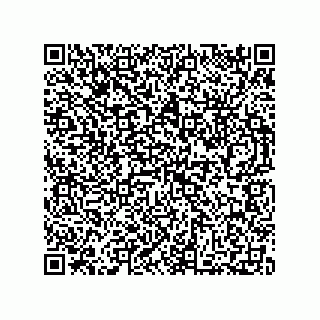 vCard 73812292244