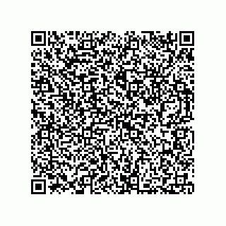 vCard 73812292245