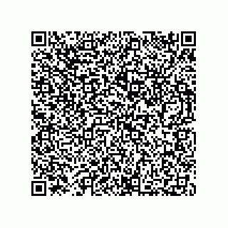 vCard 73812292246