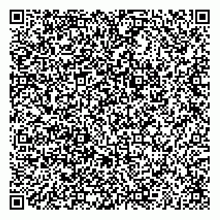 vCard 73812292248