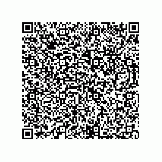 vCard 73812292252