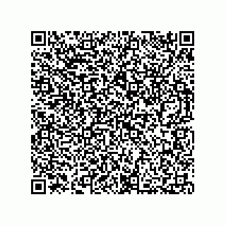 vCard 73812292253
