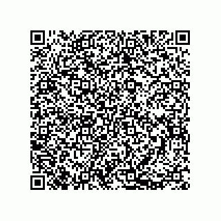 vCard 73812292255