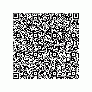 vCard 73812292256