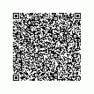 vCard 73812292257