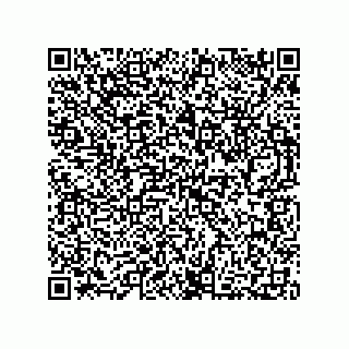 vCard 73812292258