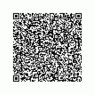 vCard 73812292262