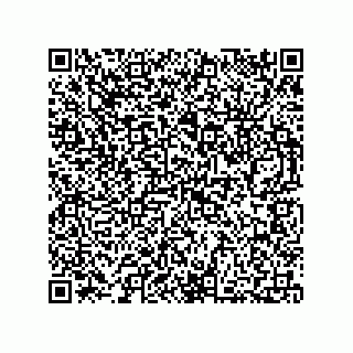 vCard 73812292265
