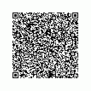 vCard 73812292268