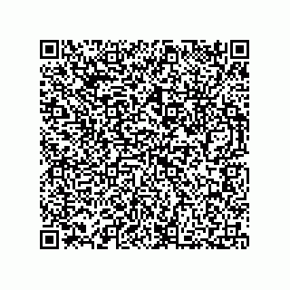 vCard 73812292275