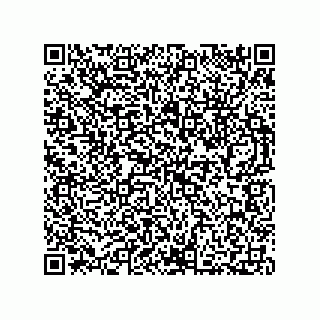 vCard 73812292277