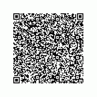 vCard 73812292279