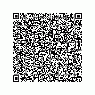 vCard 73812292281