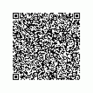 vCard 73812292282