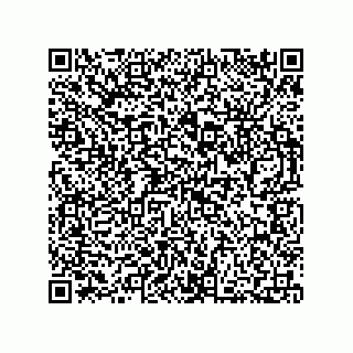 vCard 73812292285
