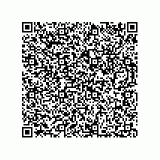 vCard 73812292290