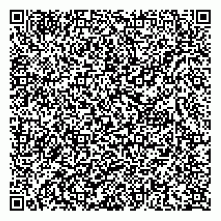 vCard 73812292293