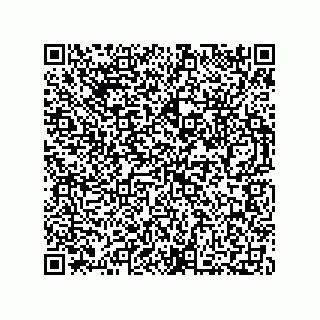 vCard 73812292296