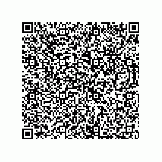 vCard 73812292297