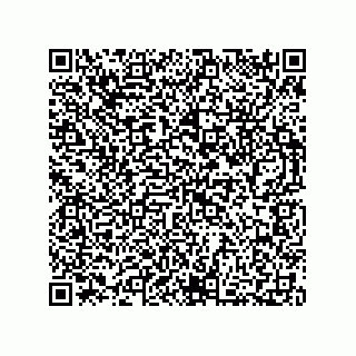 vCard 73812292298