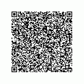vCard 73812292301