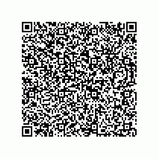 vCard 73812292303