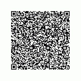 vCard 73812292304