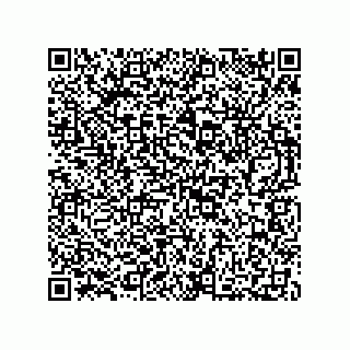 vCard 73812292306