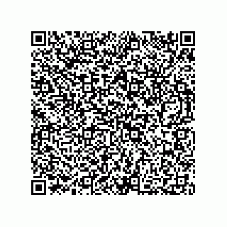 vCard 73812292308