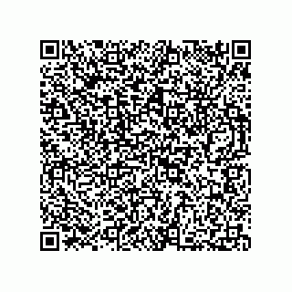 vCard 73812292310